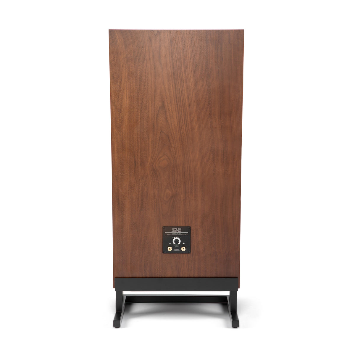 Model Seven Floorstanding Speakers
