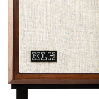 Model Seven Floorstanding Speakers