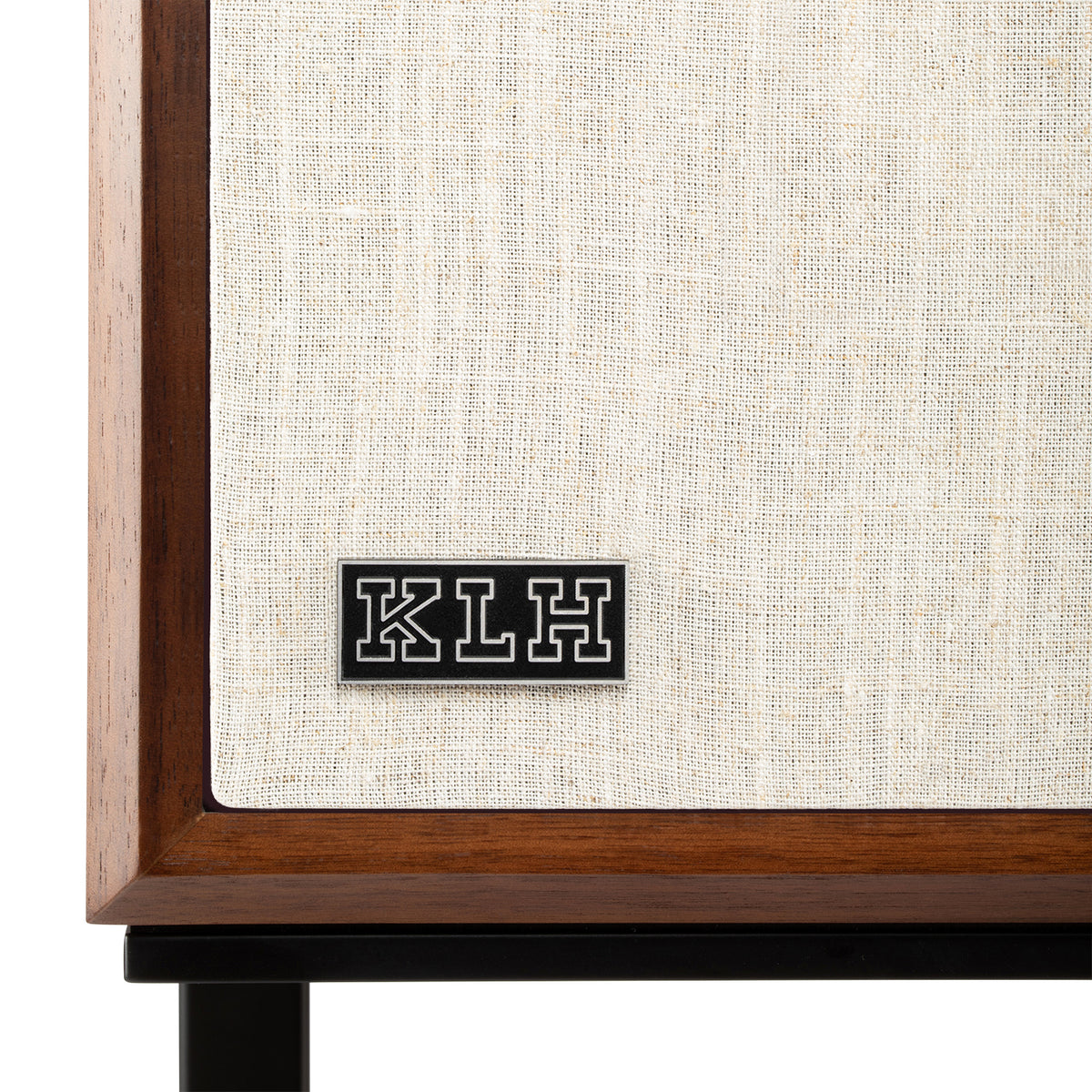 Model Seven Floorstanding Speakers