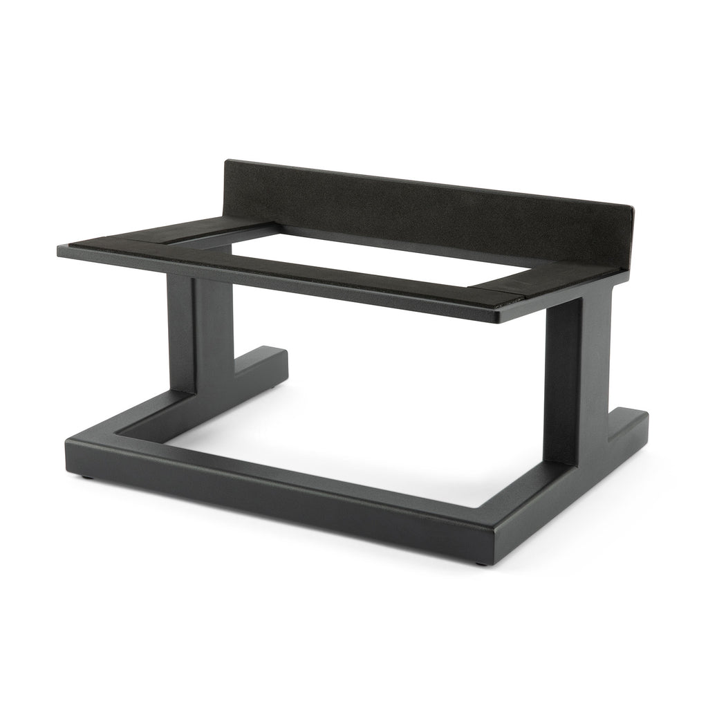 Model Four 6° Slant Riser Base