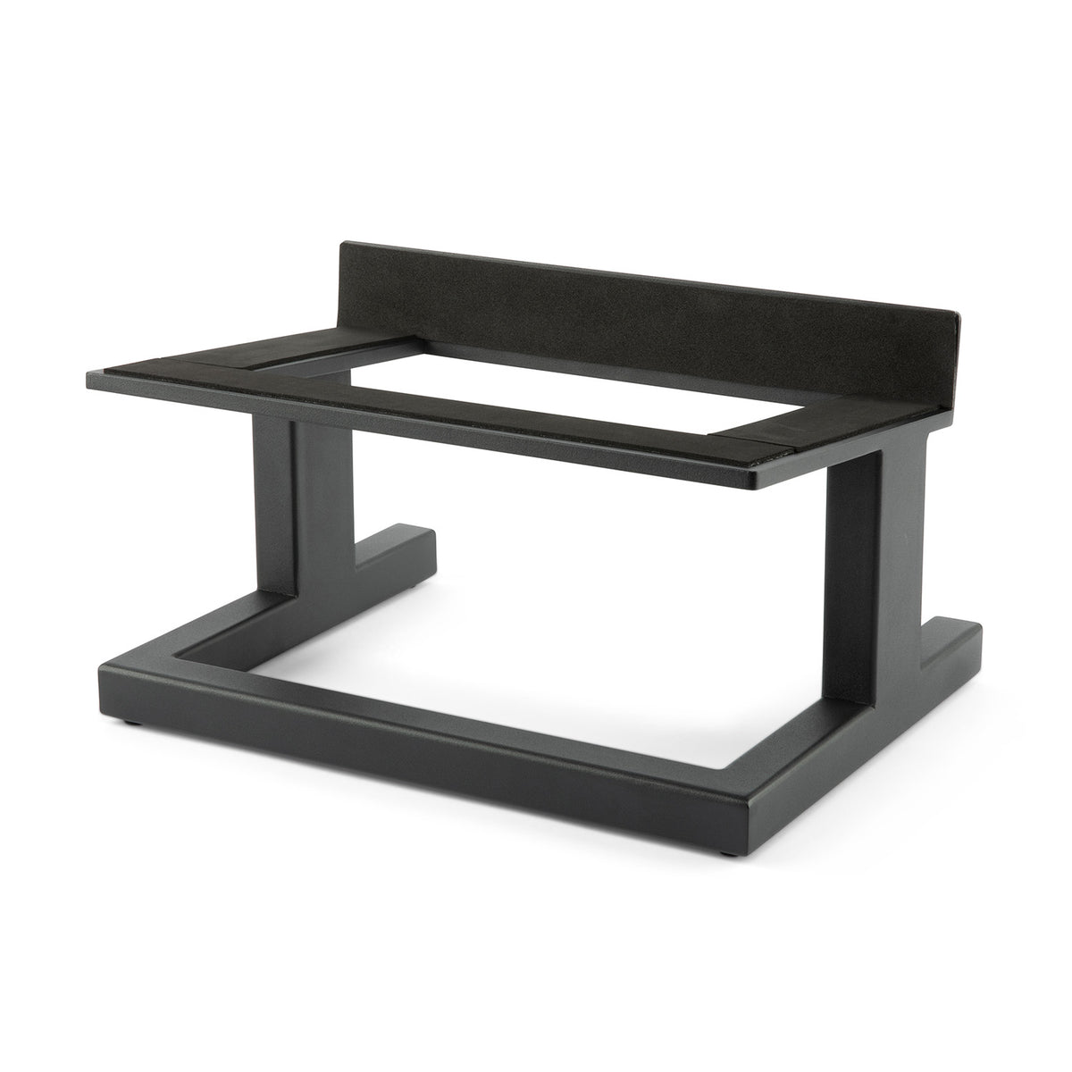 Model Four 6° Slant Riser Base