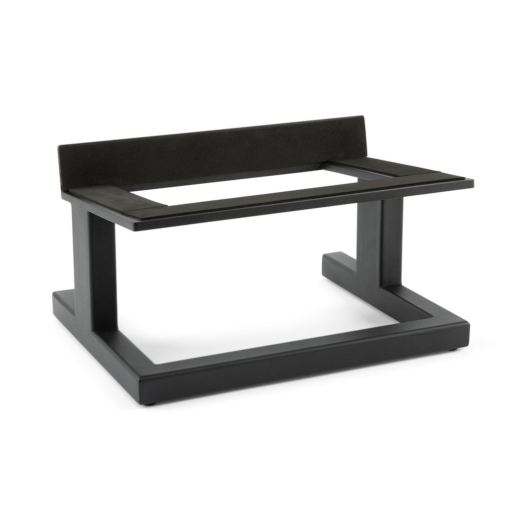 Model Four 6° Slant Riser Base