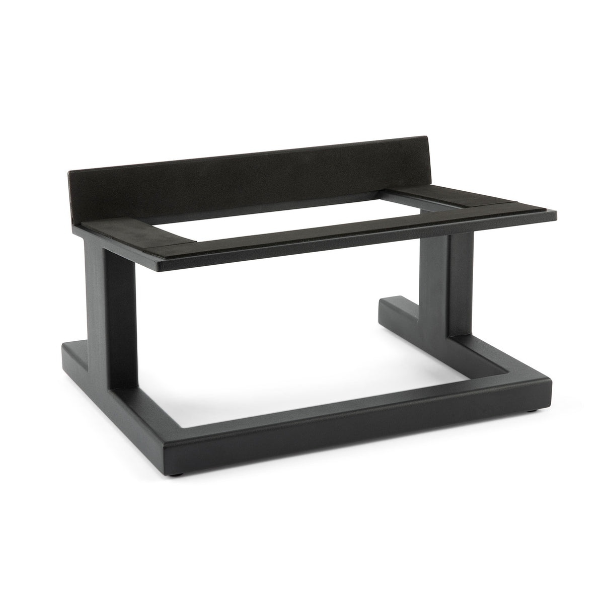 Model Four 6° Slant Riser Base