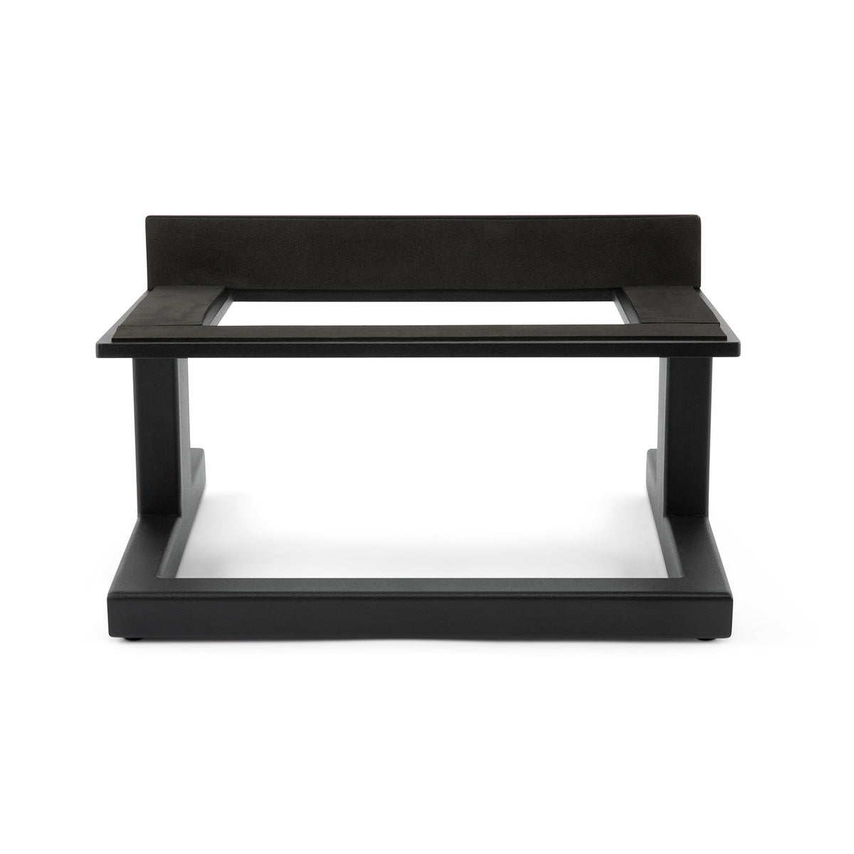 Model Four 6° Slant Riser Base