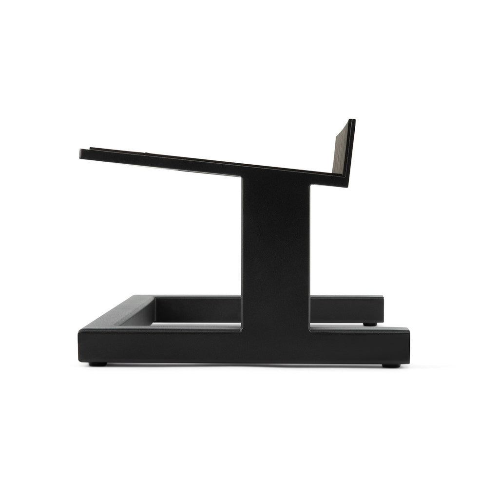 Model Four 6° Slant Riser Base