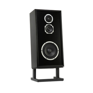 Model Four Floorstanding Speaker