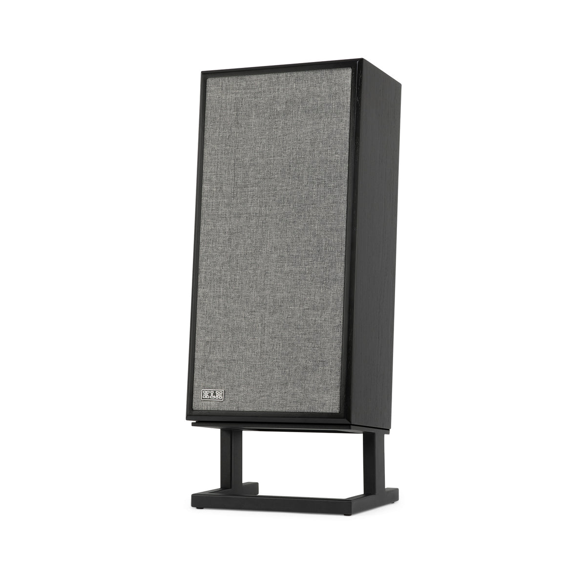 Model Four Floorstanding Speaker