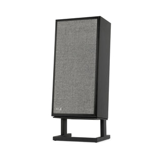 Model Four Floorstanding Speaker