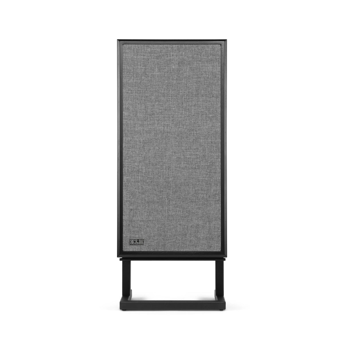 Model Four Floorstanding Speaker