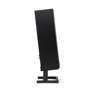 Model Four Floorstanding Speakers