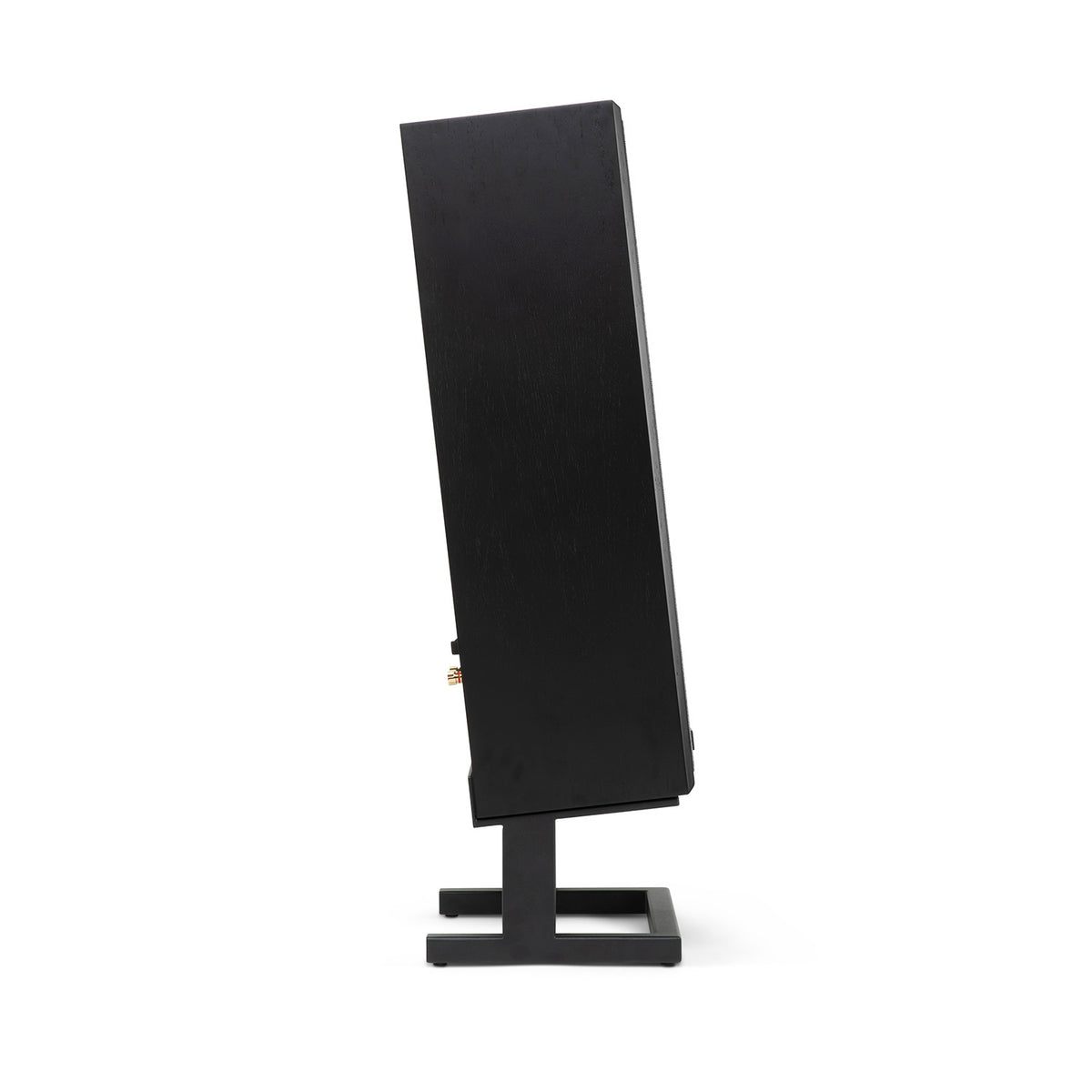 Model Four Floorstanding Speaker