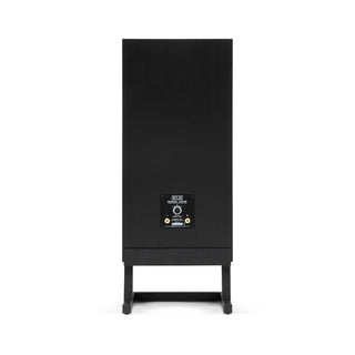 Model Four Floorstanding Speaker
