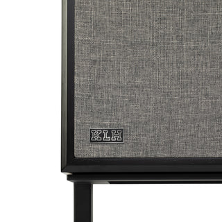 Model Four Floorstanding Speaker