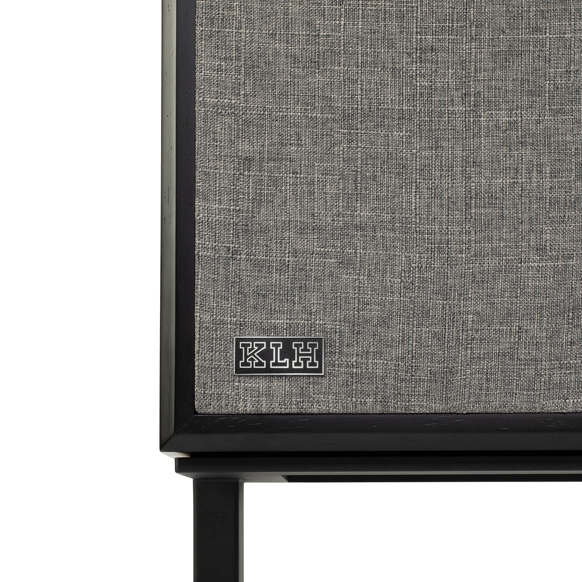 Model Four Floorstanding Speaker