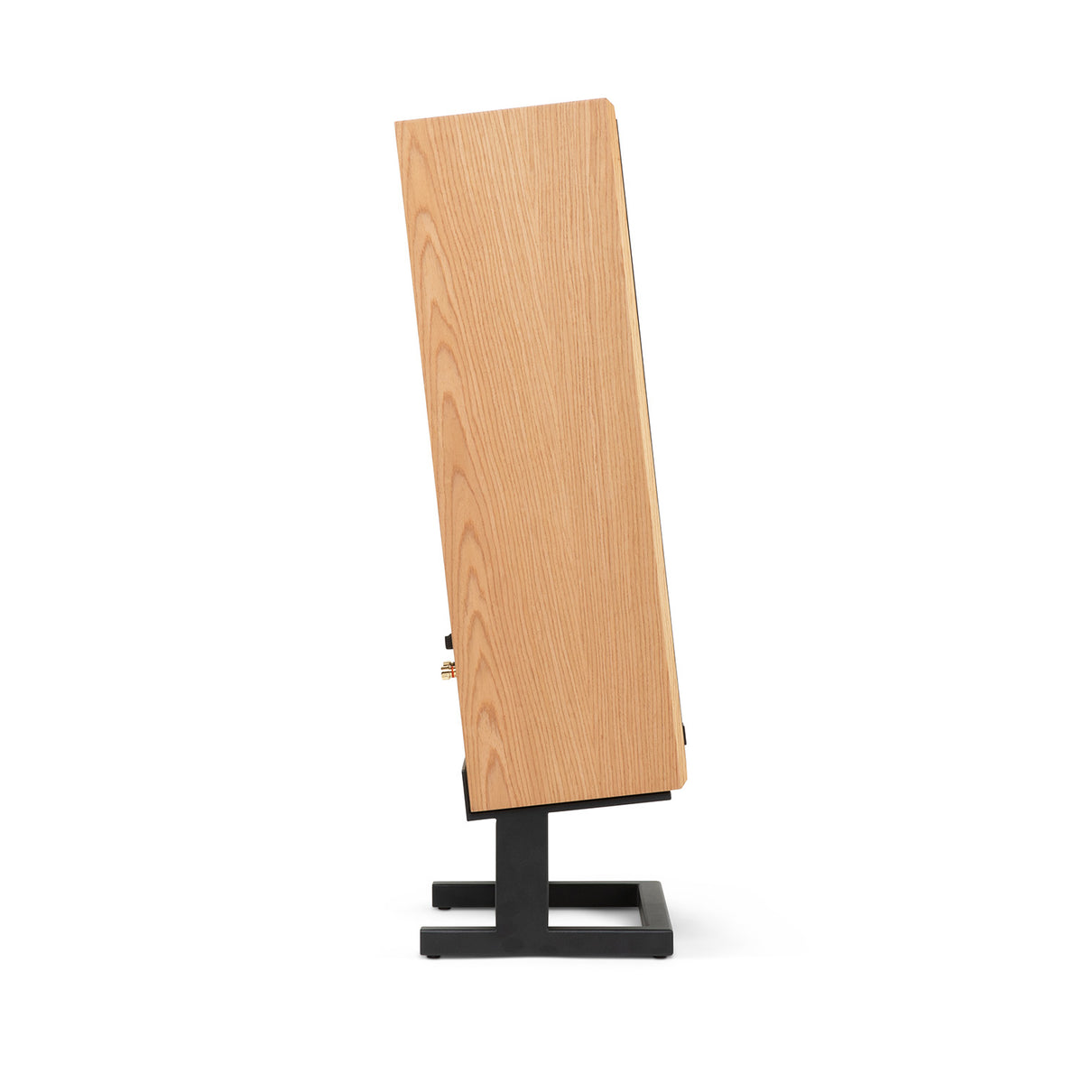 Model Four Floorstanding Speaker