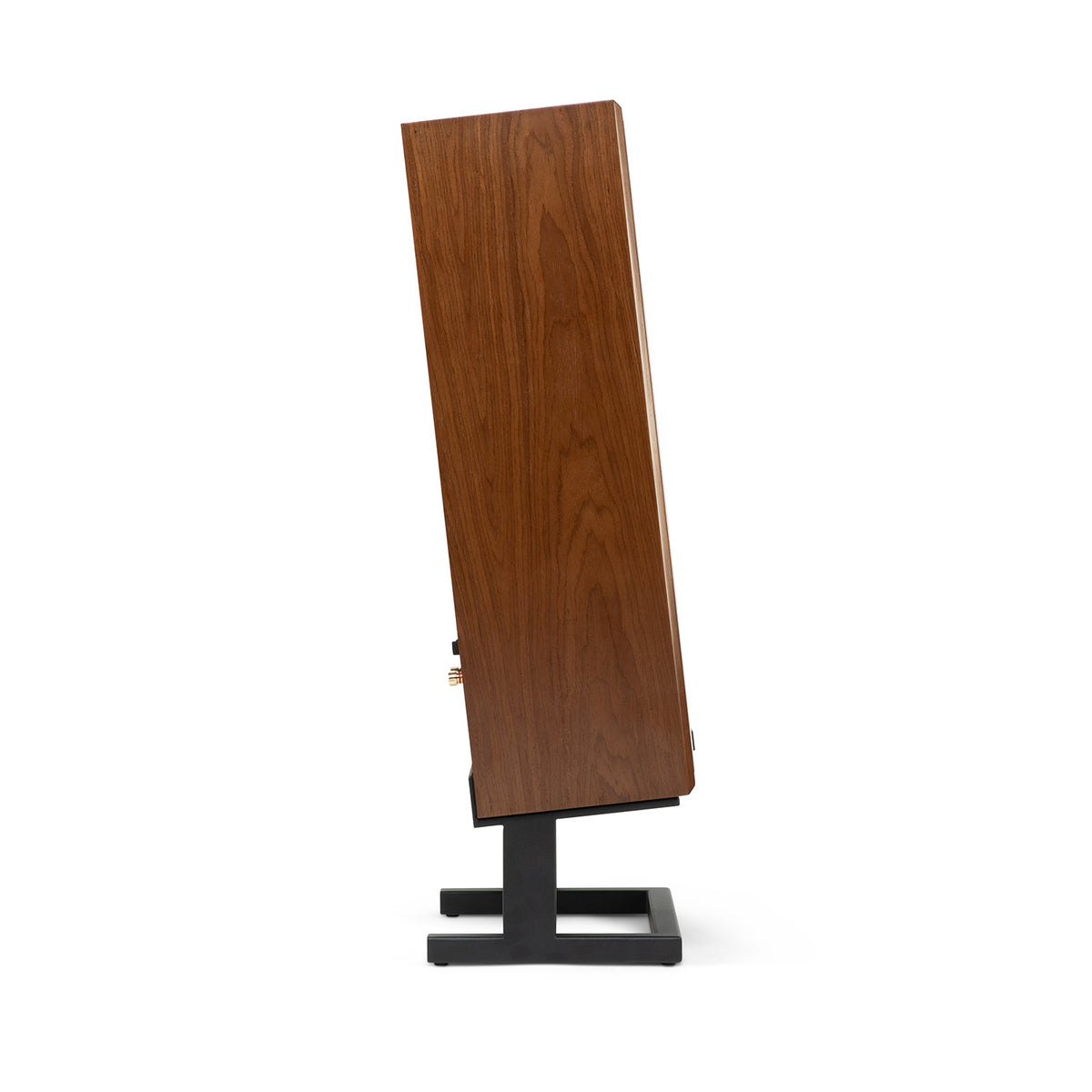 Model Four Floorstanding Speaker