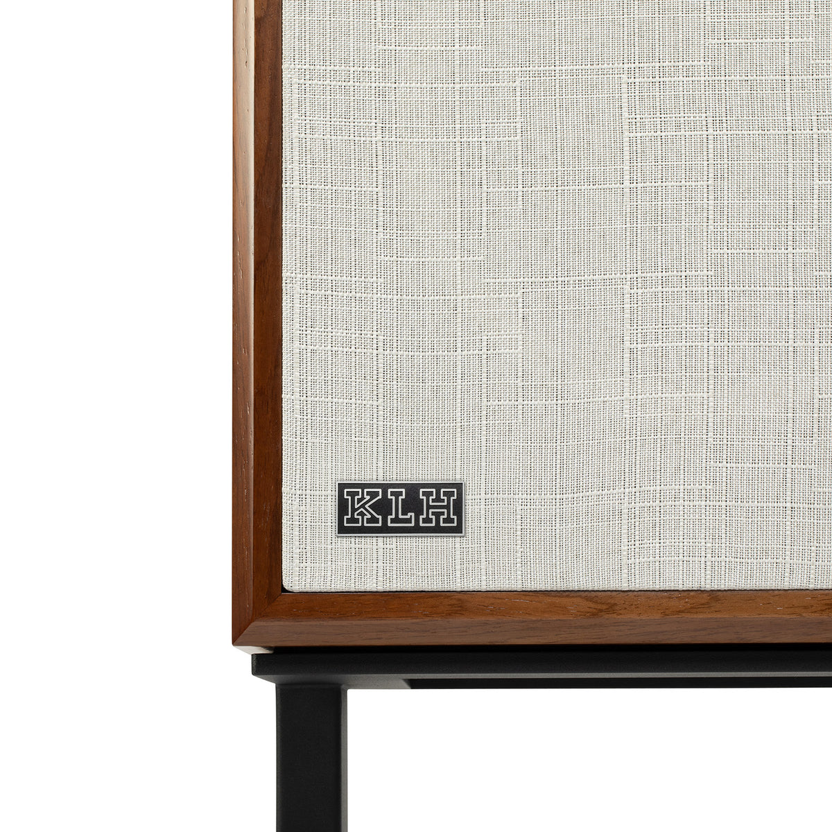 Model Four Floorstanding Speaker