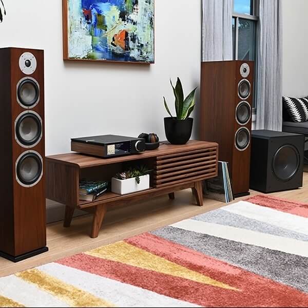 stratton klh asw10-120b