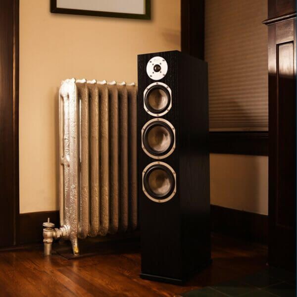 Kendall Floorstanding Loudspeaker