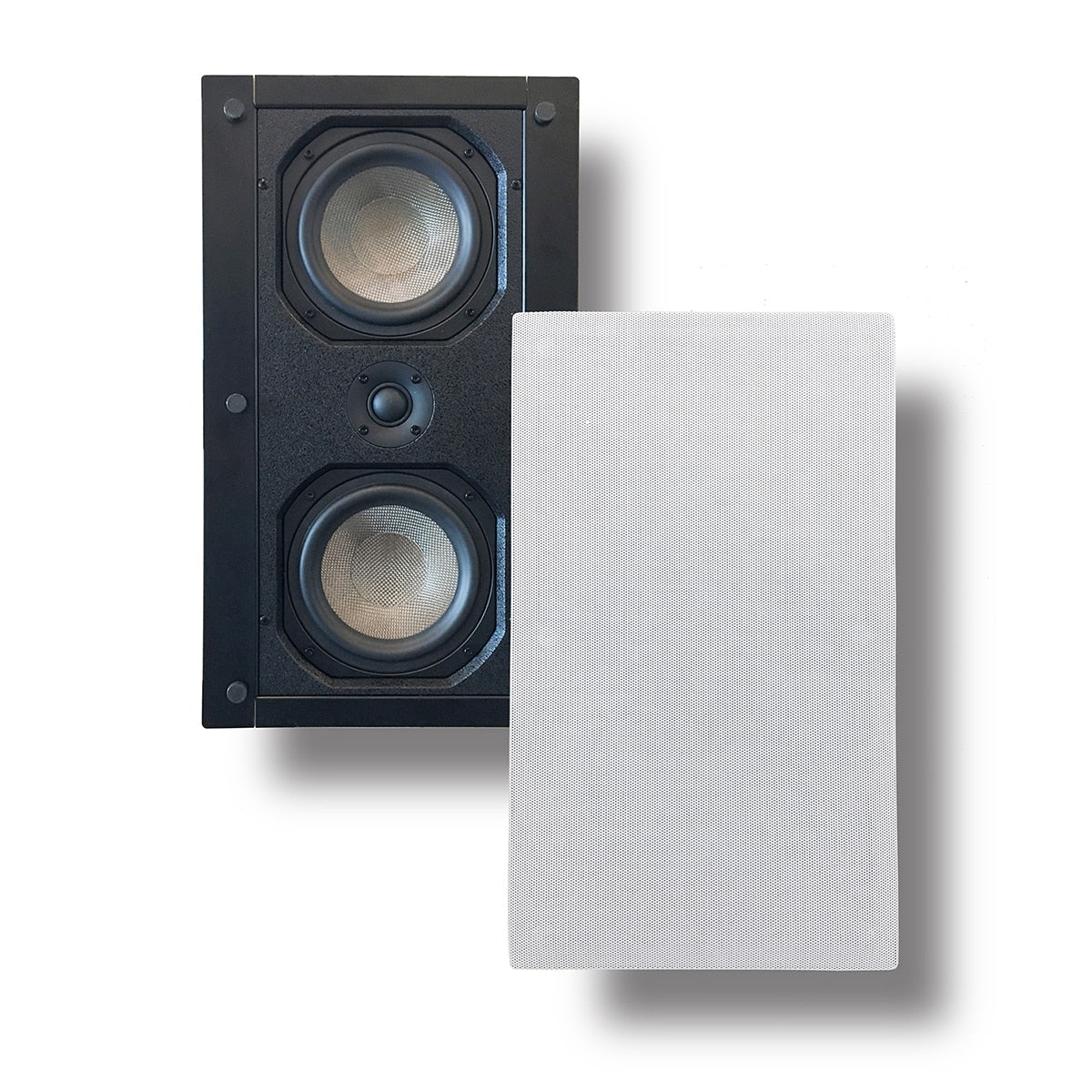 Maxwell Series M-8600-W