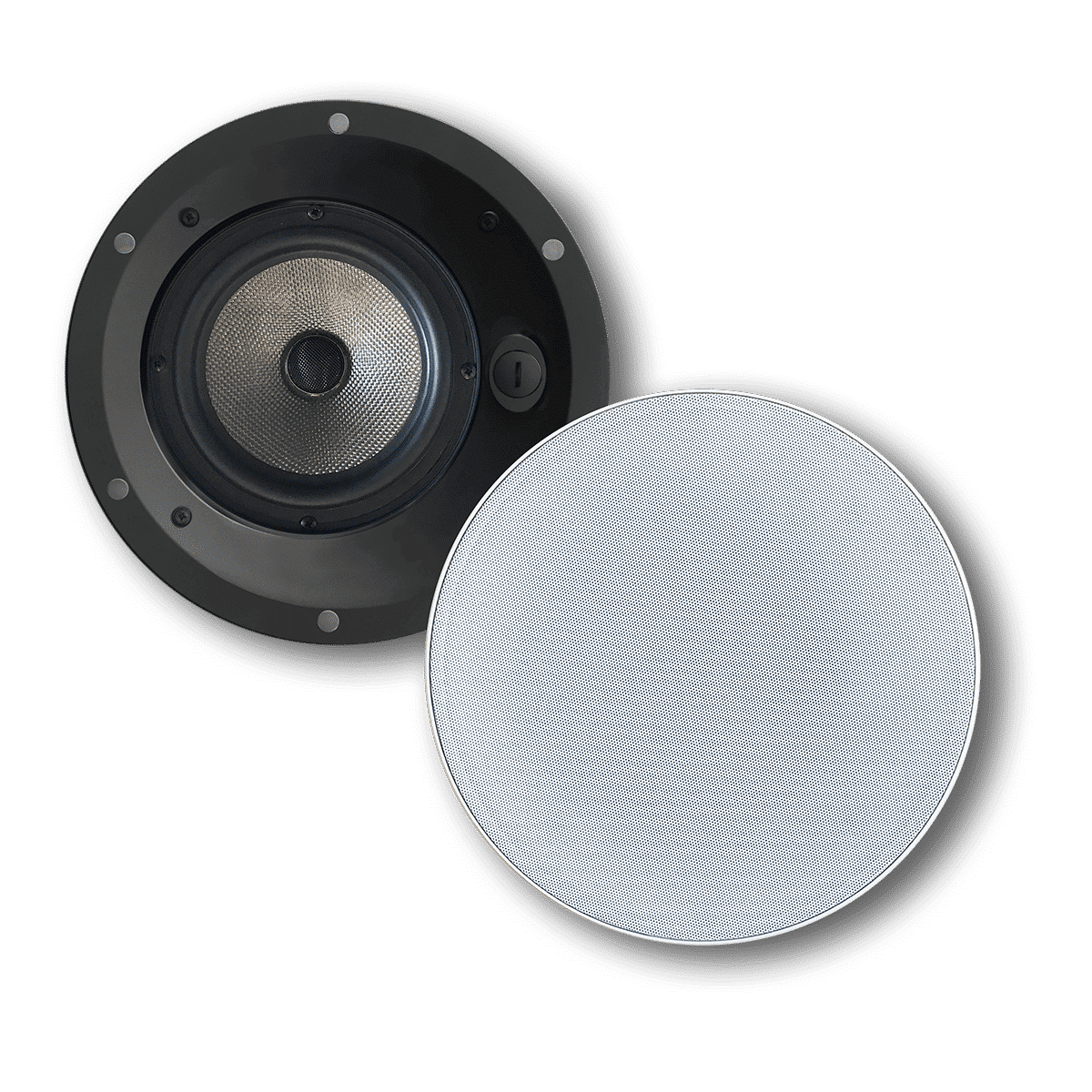 Maxwell Series M-8602-C