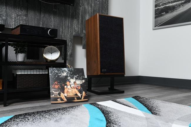 speaker covers grills
