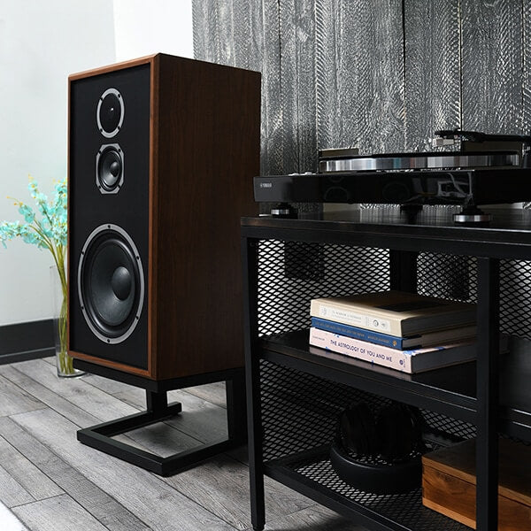 best floorstanding speaker