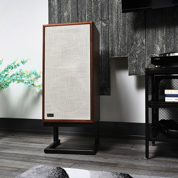 vintage speaker grille