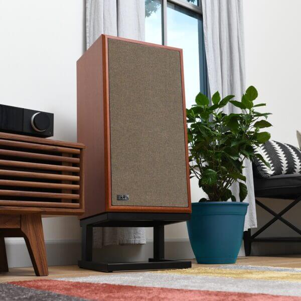 model five floorstanding speaker for home