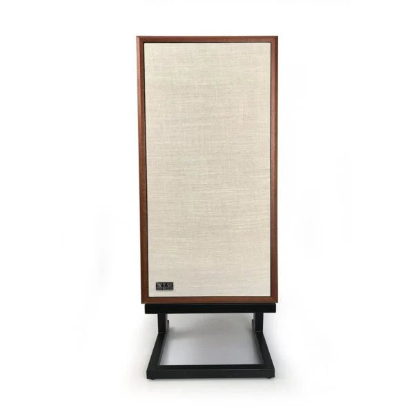 tower floorstanding speakers