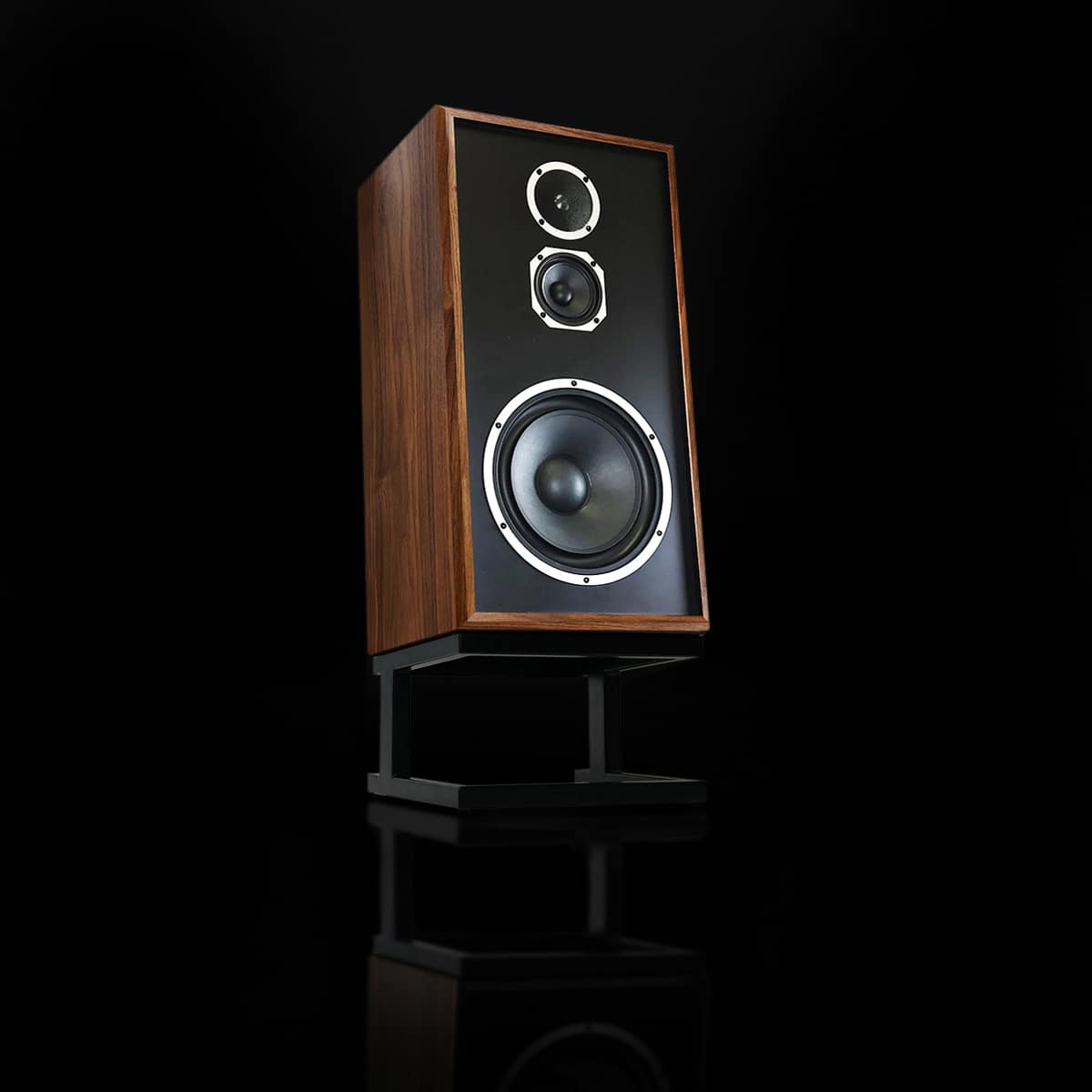 best floorstanding speakers