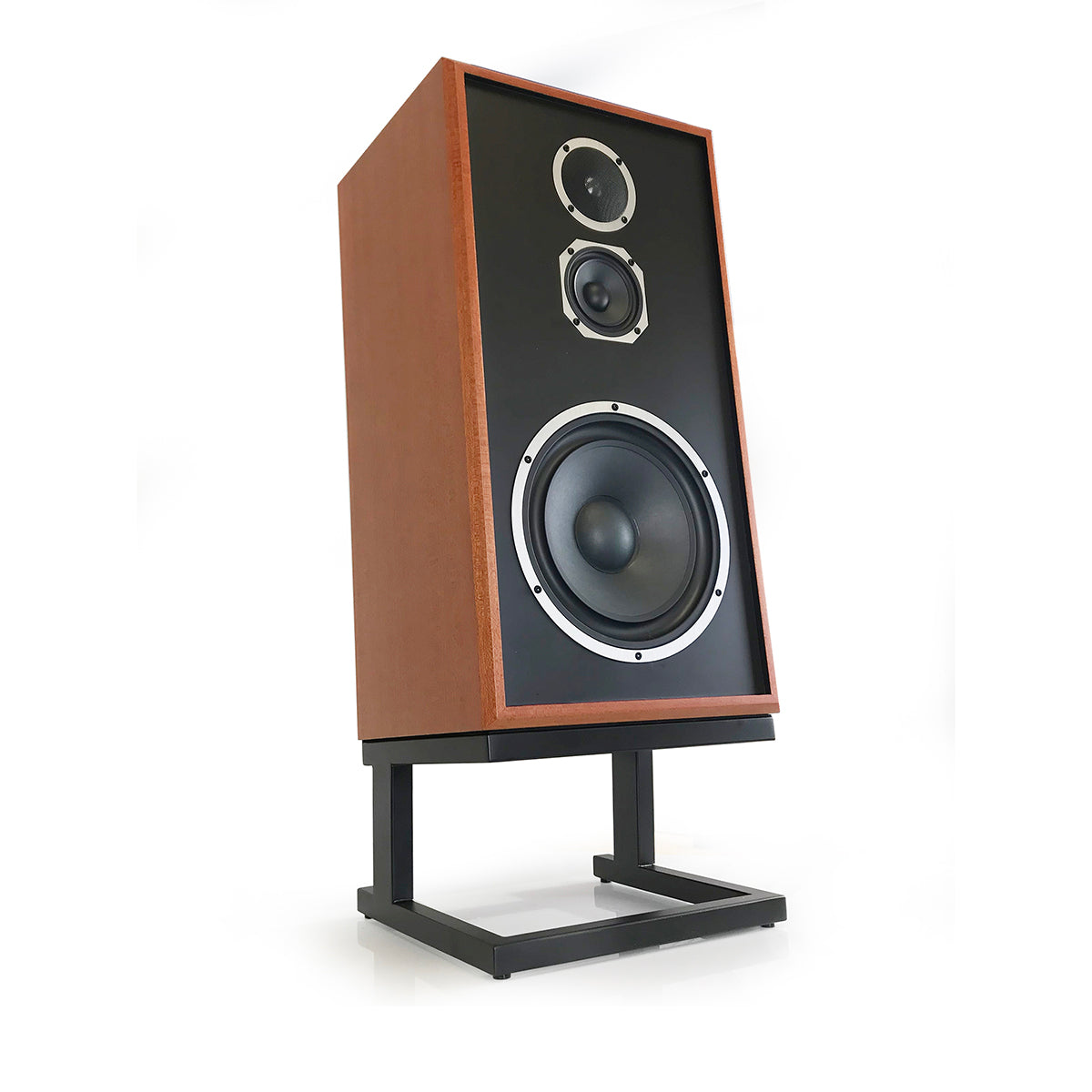 Model Five Floorstanding Speaker