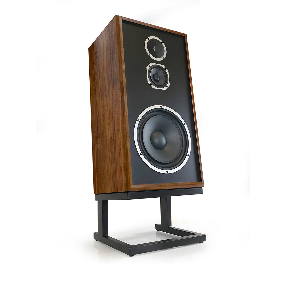 Model Five Floorstanding Speaker