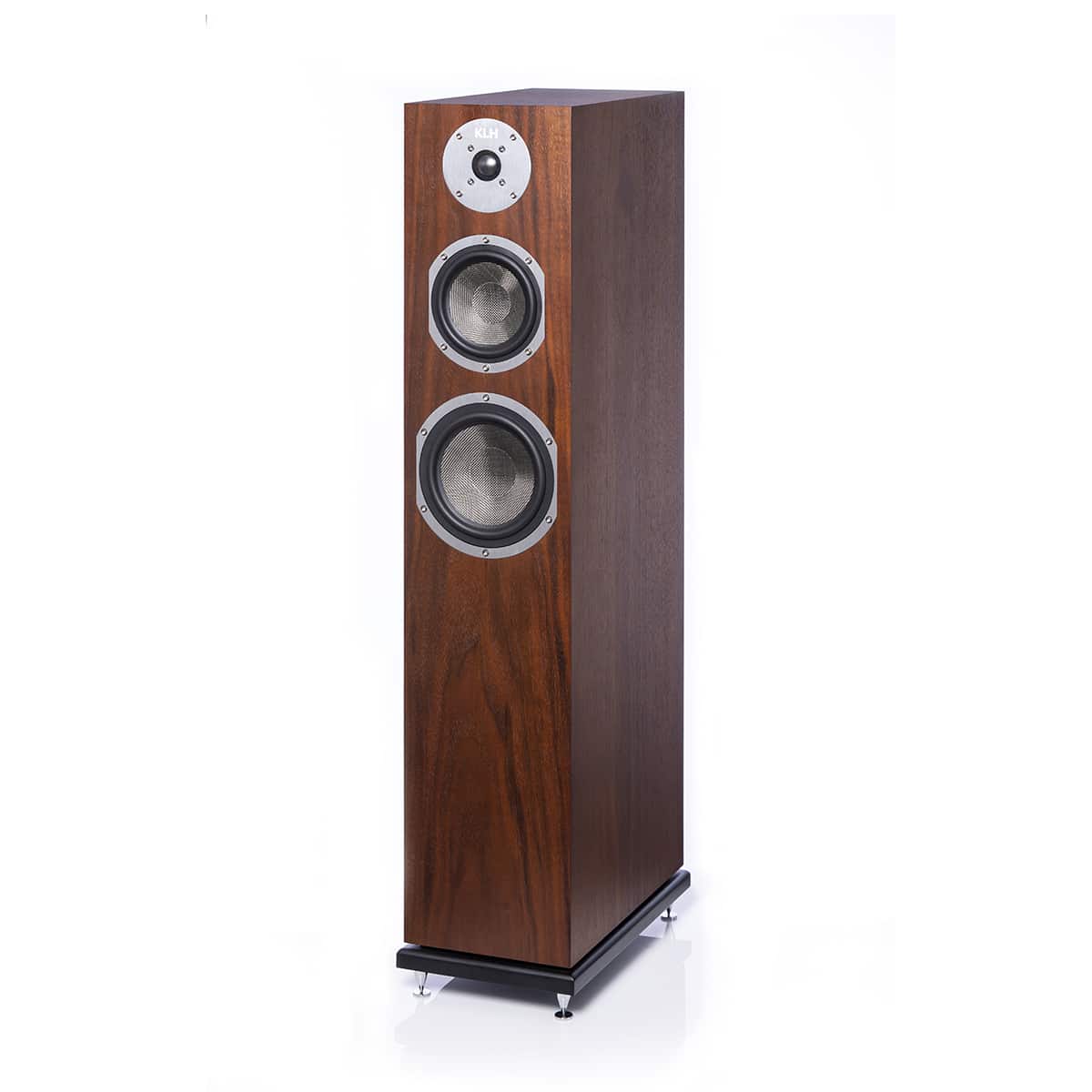 Quincy Floorstanding Loudspeaker