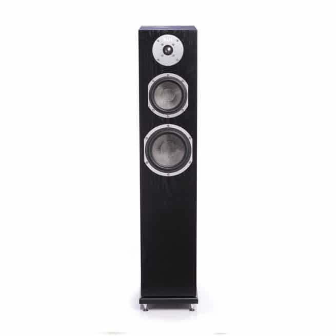 Quincy Floorstanding Loudspeaker