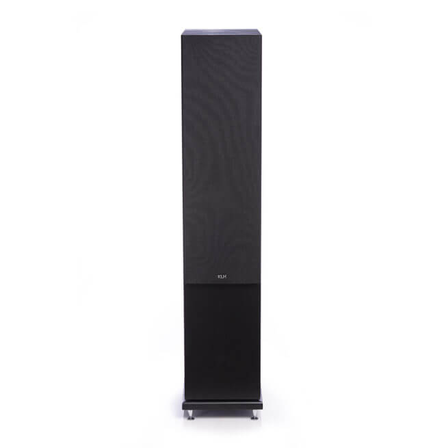 Quincy Floorstanding Loudspeaker