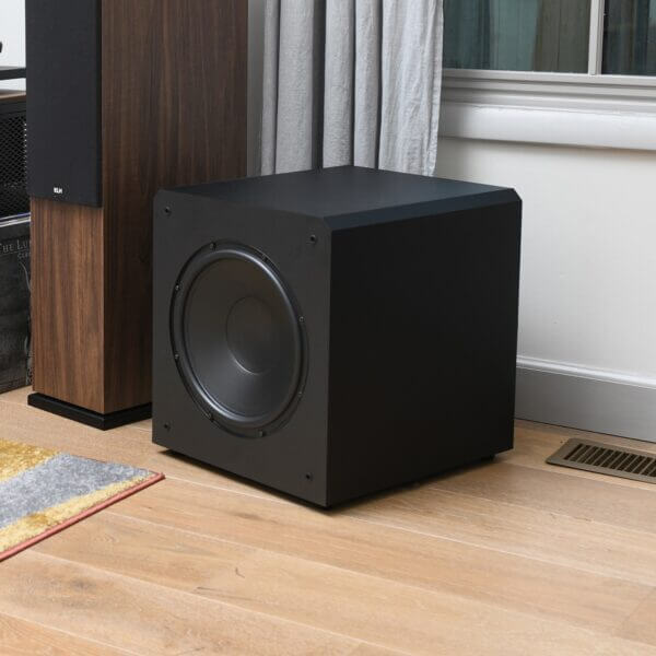 stratton 12 subwoofer for sale