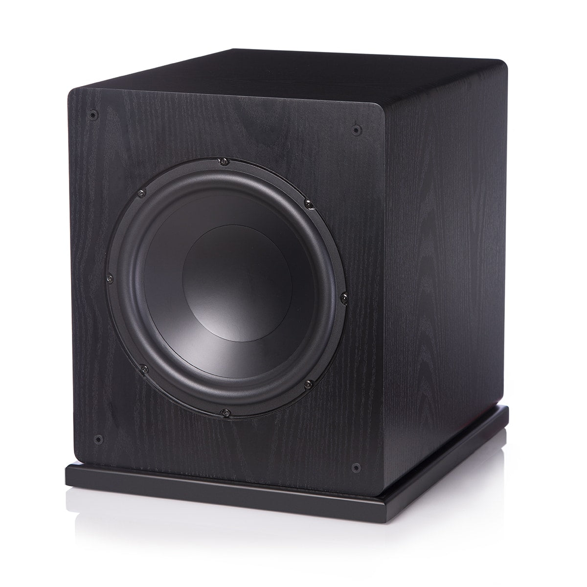 Windsor 10 Subwoofer