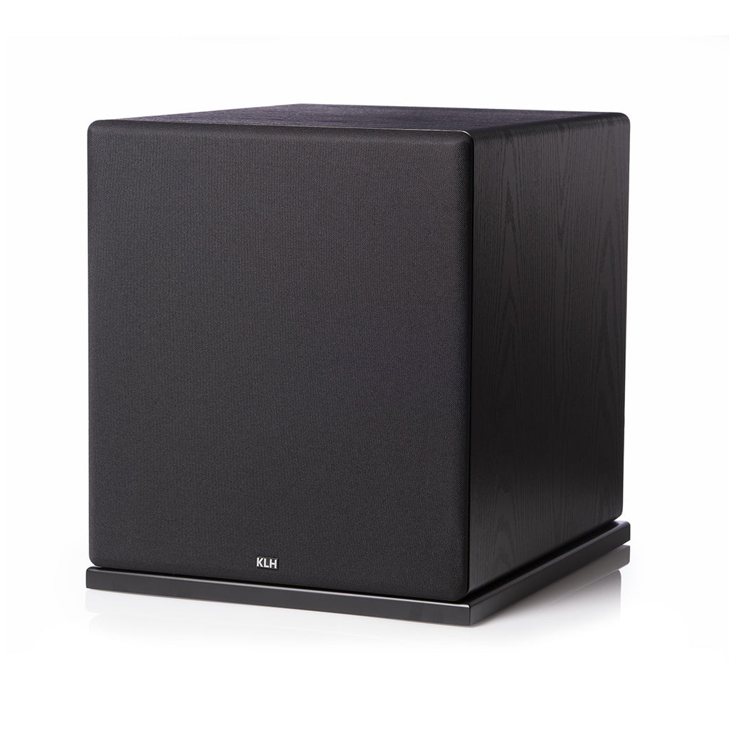 Windsor 12 Subwoofer