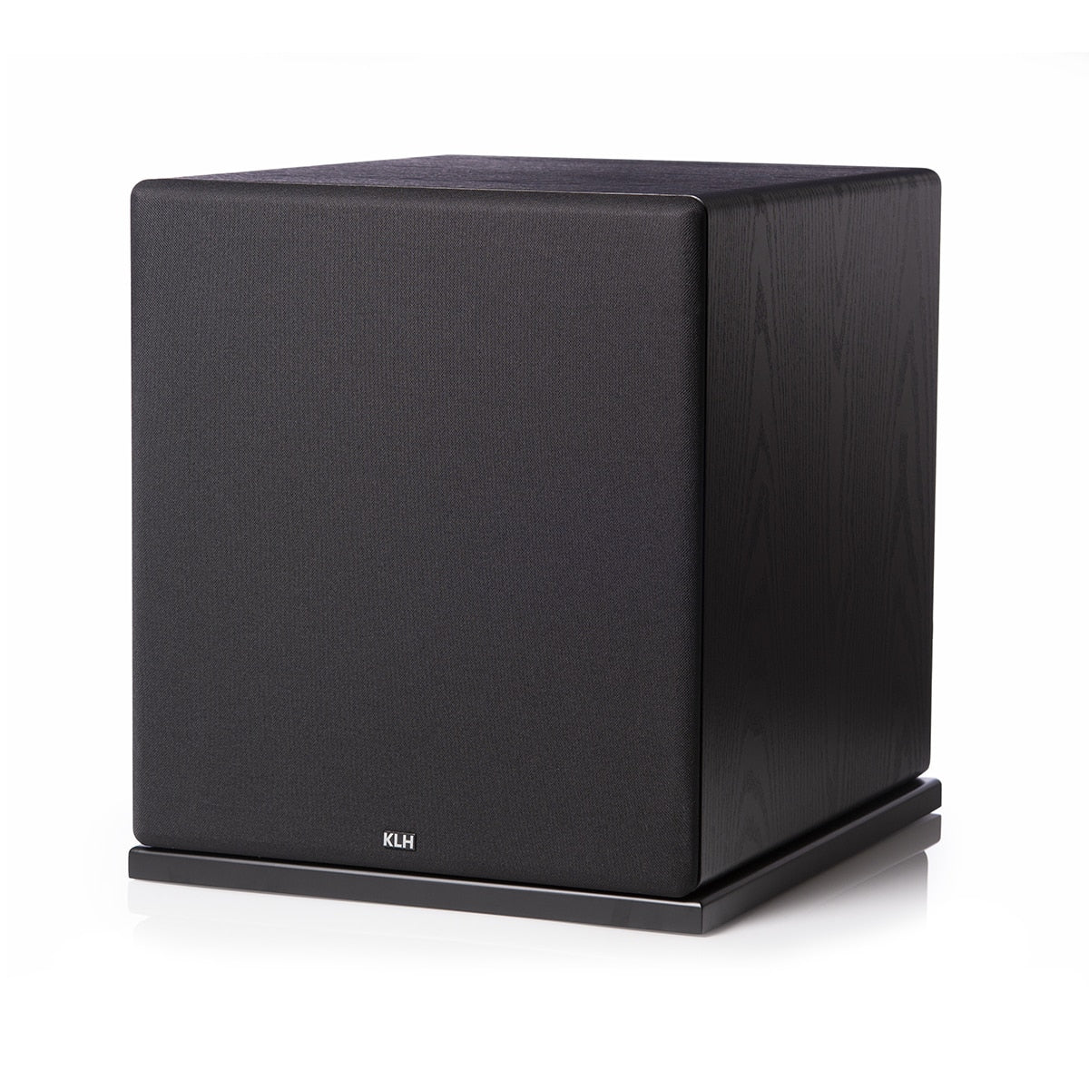Windsor 12 Subwoofer