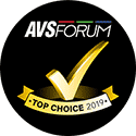 top choice 2019