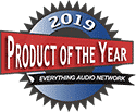 product of the year