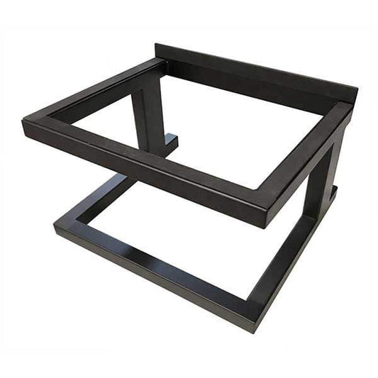 Model Five 5° Slant Riser Base