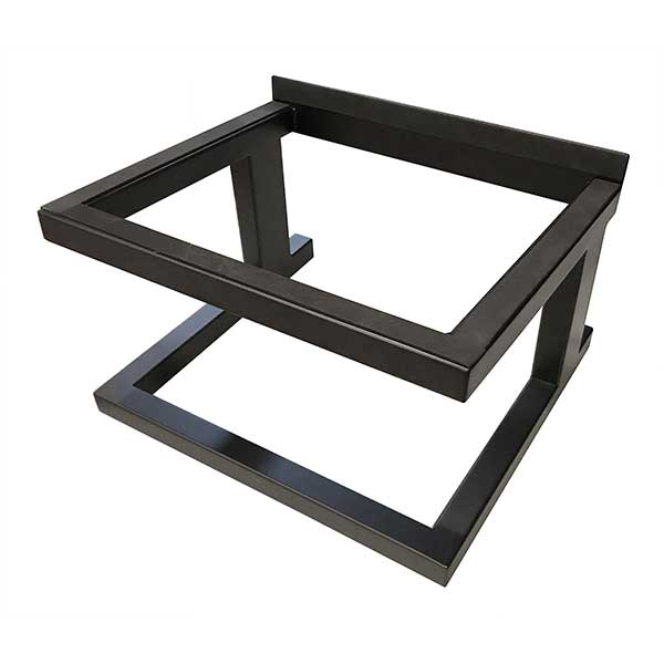 klh speaker stands
