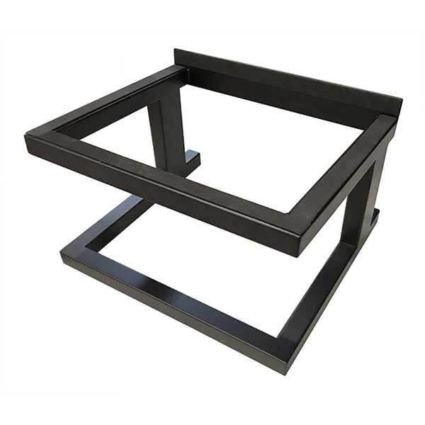 model five stand