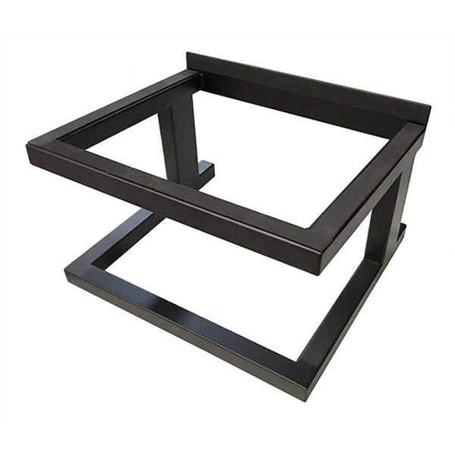model five stand