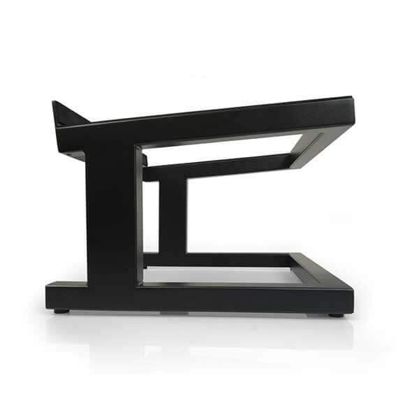 Model Five 5° Slant Riser Base