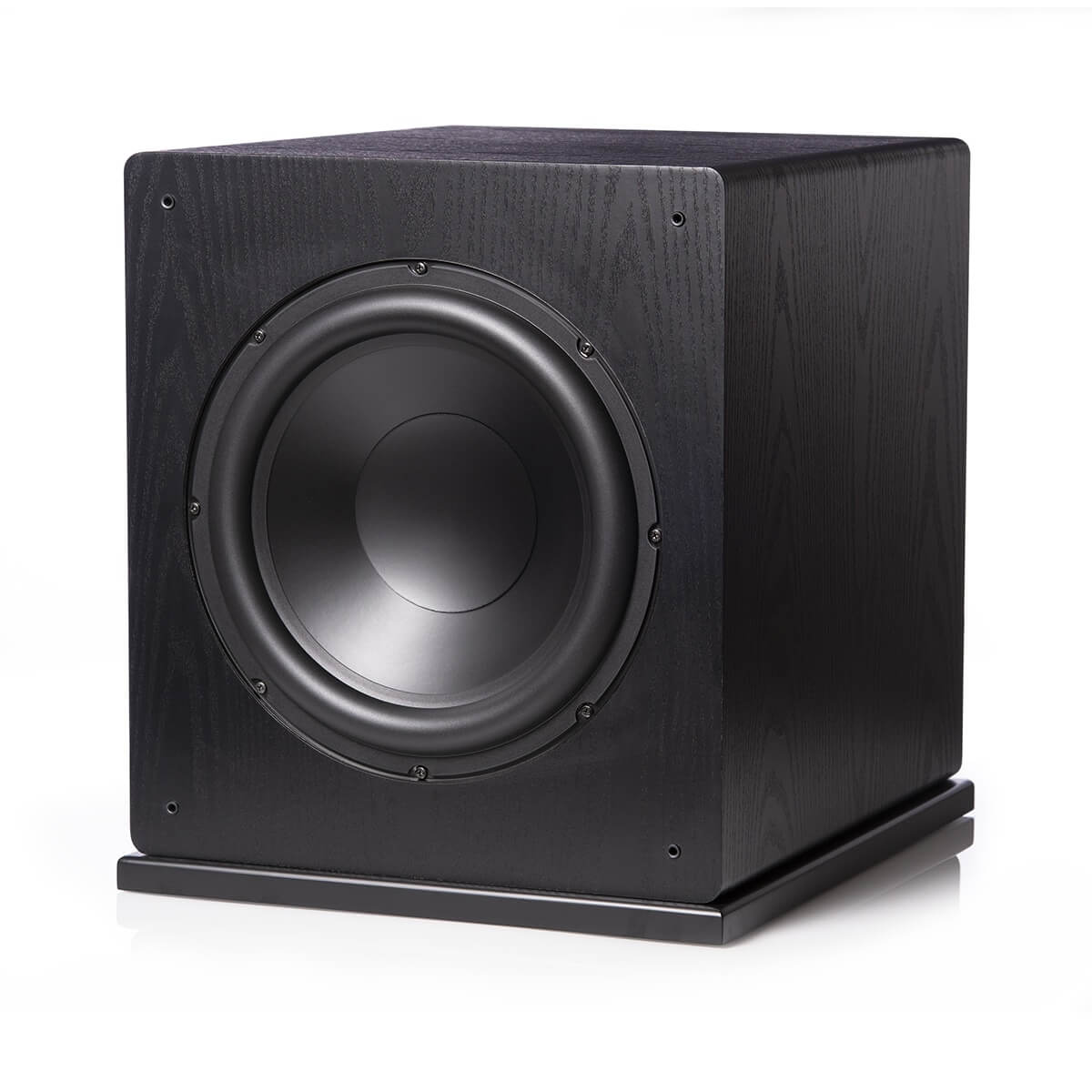 Windsor 12 Subwoofer