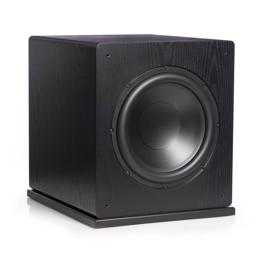Windsor 12 Subwoofer