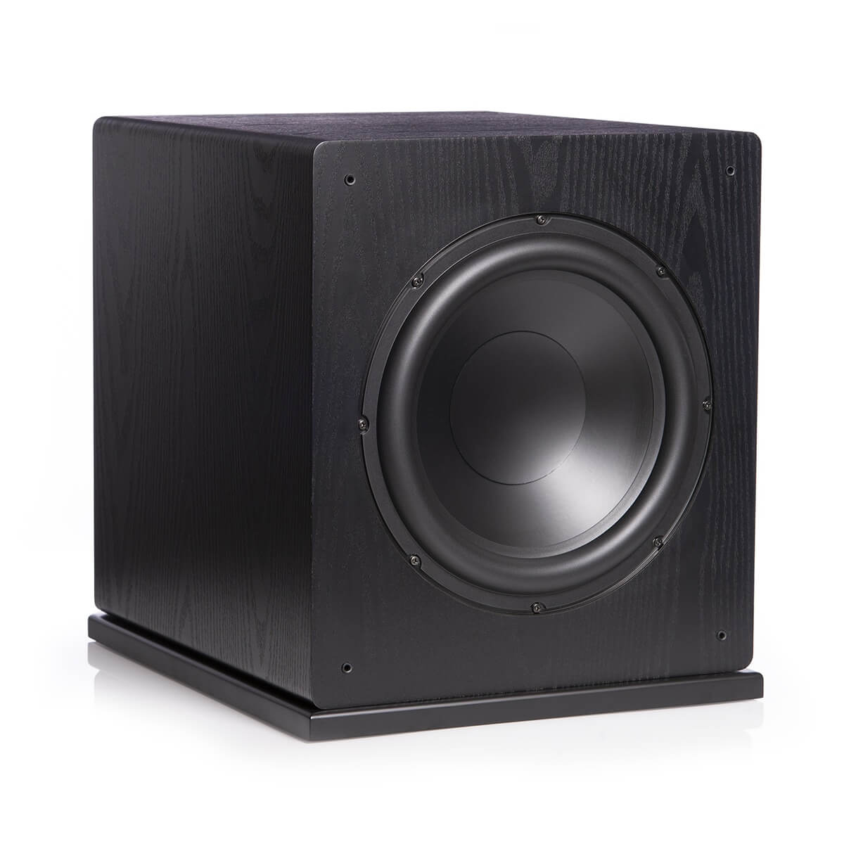 Windsor 12 Subwoofer